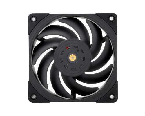 Thermalright Fan 120mm - TL-B12, image 