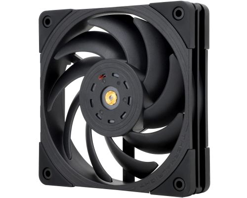 Thermalright Fan 120mm - TL-B12, image _ab__is.image_number.default