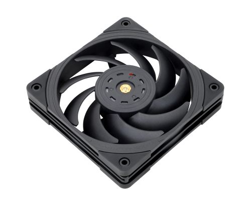 Thermalright Fan 120mm - TL-B12, image _ab__is.image_number.default