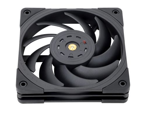 Thermalright Fan 120mm - TL-B12, image _ab__is.image_number.default