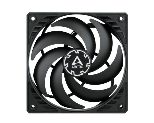 Arctic Fan 120x120x15mm - P12 SLIM PWM PST - 300-2100 RPM, image _ab__is.image_number.default