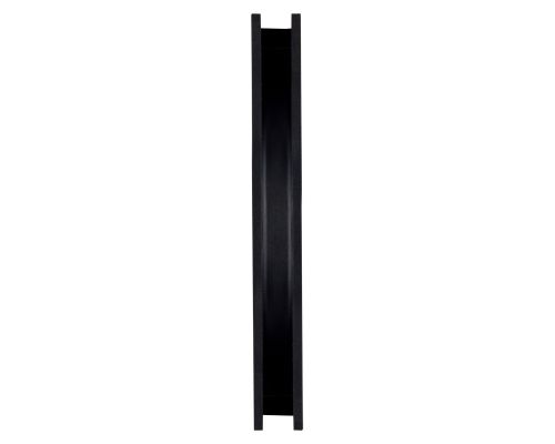 Arctic Fan 120x120x15mm - P12 SLIM PWM PST - 300-2100 RPM, image _ab__is.image_number.default