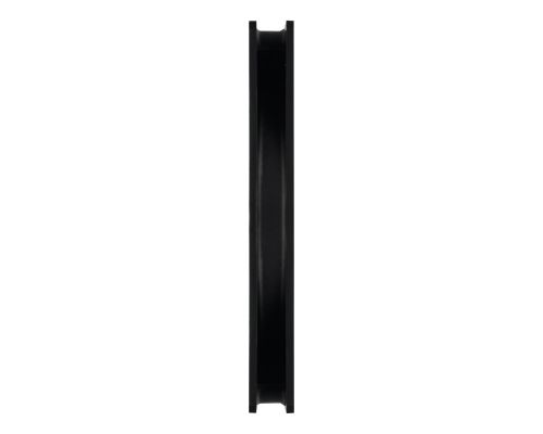 Arctic Fan 140x140x16mm - P14 SLIM PWM PST - 150-1800rpm, image _ab__is.image_number.default