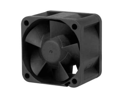 Arctic Server Fan 40x40x28 Dual Ball - S4028-15K - ACFAN00264A, image 