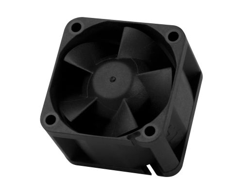 Arctic Server Fan 40x40x28 Dual Ball - S4028-15K - ACFAN00264A, image , 2 image