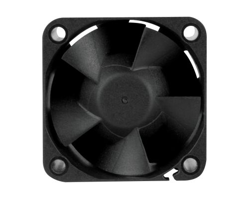 Arctic Server Fan 40x40x28 Dual Ball - S4028-15K - ACFAN00264A, image , 4 image