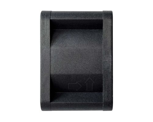 Arctic Server Fan 40x40x28 Dual Ball - S4028-15K - ACFAN00264A, image , 5 image