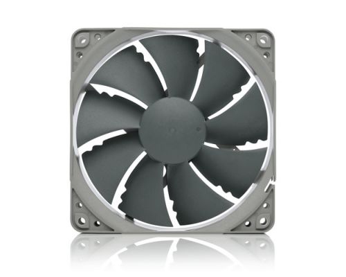 Noctua Fan 120mm NF-P12 redux-1700PWM, image 