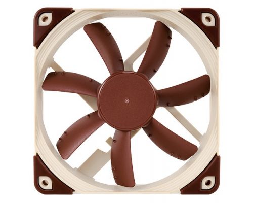 Noctua Fan 120mm NF-S12A PWM, image _ab__is.image_number.default