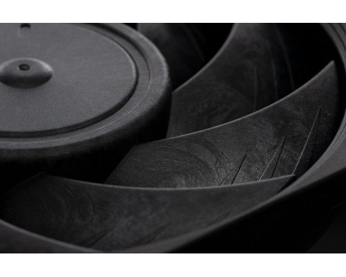 Noctua Fan 120mm NF-A12x25-PWM chromax.black.swap, image _ab__is.image_number.default