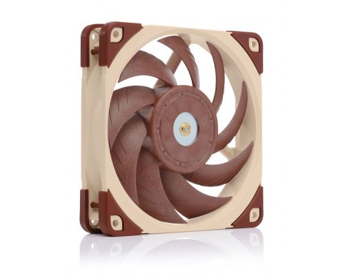 Noctua Fan 120mm NF-A12x25-LS-PWM, image _ab__is.image_number.default