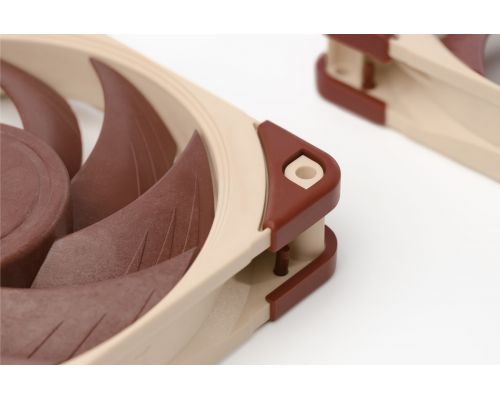 Noctua Fan 120mm NF-A12x25-LS-PWM, image _ab__is.image_number.default