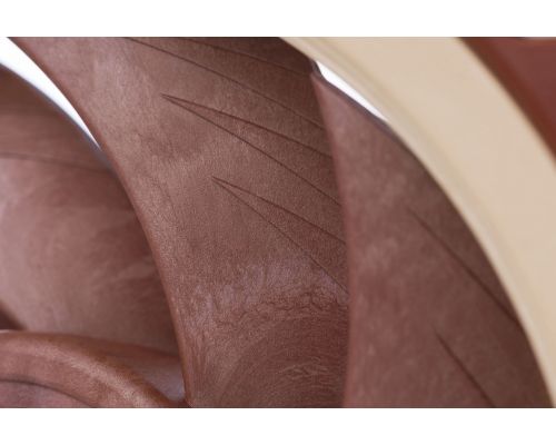 Noctua Fan 120mm NF-A12x25-LS-PWM, image _ab__is.image_number.default