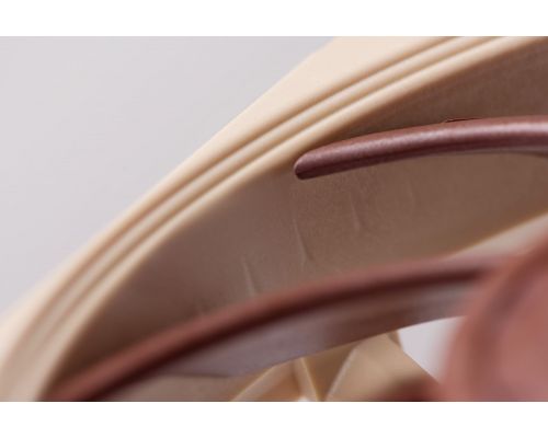Noctua Fan 120mm NF-A12x25-LS-PWM, image _ab__is.image_number.default