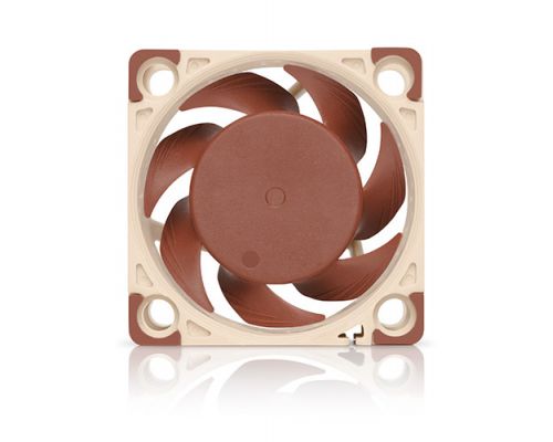 Noctua Fan 40x40x20mm - NF-A4x20-FLX, image _ab__is.image_number.default