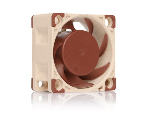 Noctua Fan 40x40x20mm - NF-A4x20-FLX, image _ab__is.image_number.default