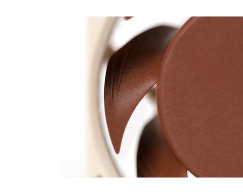 Noctua Fan 40x40x20mm 5V 5000rpm - NF-A4x20-5V, image _ab__is.image_number.default