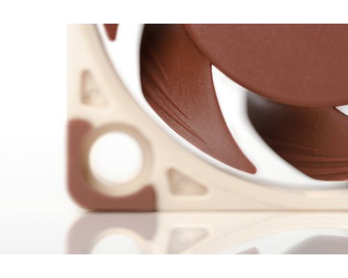 Noctua Fan 40x40x20mm - NF-A4x20-FLX, image _ab__is.image_number.default