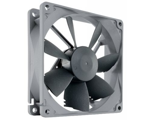 Noctua Fan 92mm NF-B9-redux-1600, image 