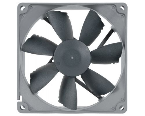 Noctua Fan 92mm NF-B9-redux-1600, image , 2 image