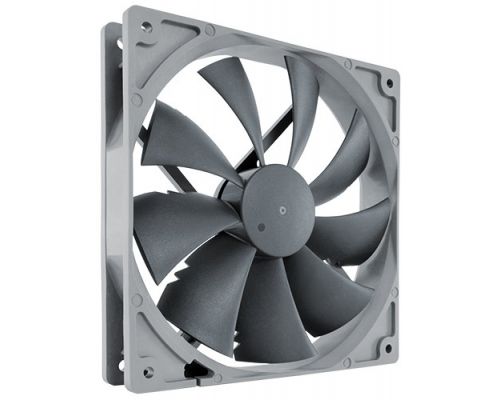 Noctua Fan 140mm NF-P14s-redux-1200-PWM, image 