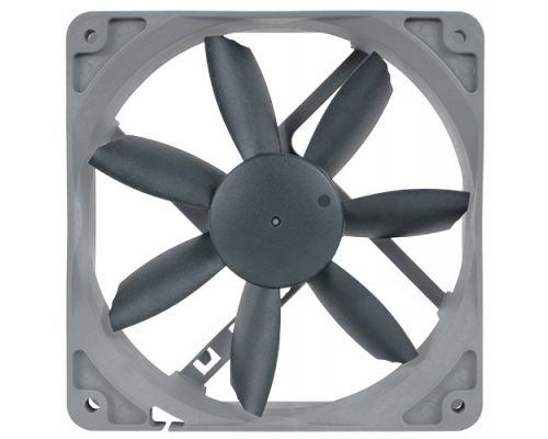 Noctua Fan 120mm NF-S12B redux-1200 PWM, image , 2 image