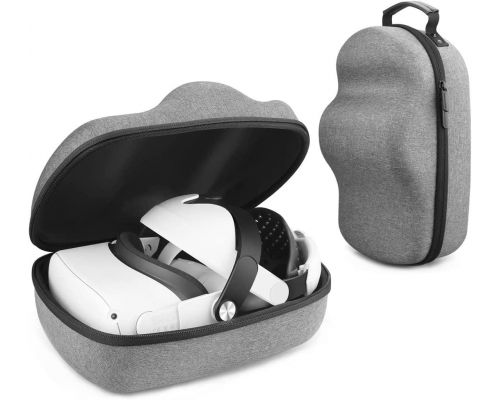 Case for Meta Quest 3/3S/2 & Vision Pro/Pico 4, image _ab__is.image_number.default