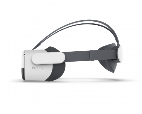 VR Expert Pico Neo 3 - All-in-One VR Headset, image , 2 image