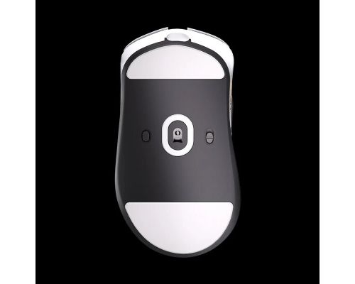 Lamzu PARO 8K White - Wireless Gaming Mouse, image , 2 image