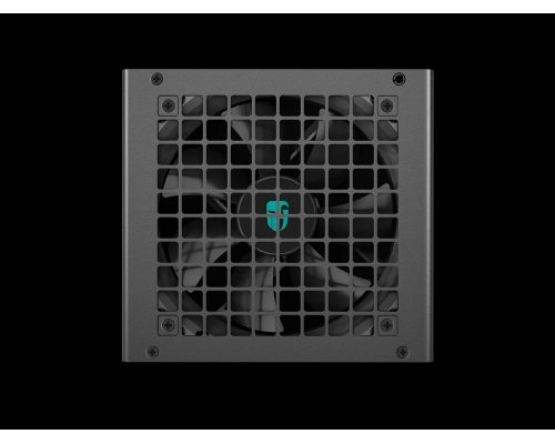 DeepCool PSU 500W Bronze - PF500X, image _ab__is.image_number.default