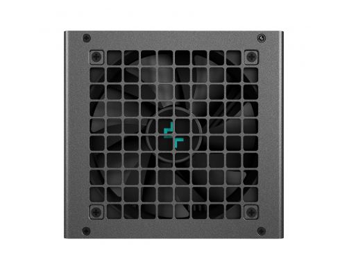 DeepCool PSU ATX 3.1 650W Gold, Modular - PN650-M, image _ab__is.image_number.default