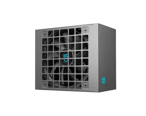 DeepCool PSU SFX 3.1 850W Platinum, Full Modular - PS850P, image 