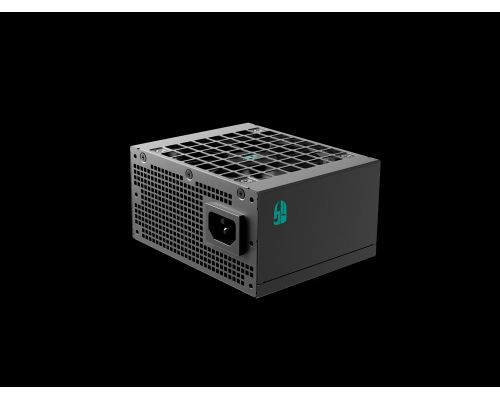 DeepCool PSU SFX 3.1 850W Platinum, Full Modular - PS850P, image _ab__is.image_number.default