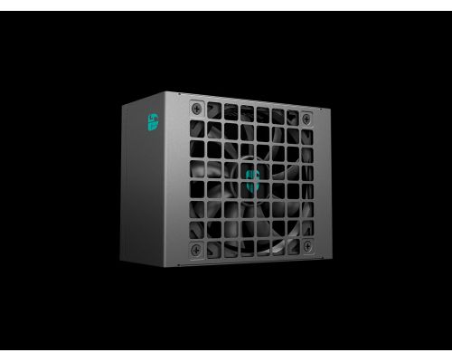 DeepCool PSU SFX 3.1 850W Platinum, Full Modular - PS850P, image _ab__is.image_number.default