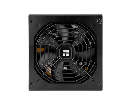 Thermalright PSU ATX 3.1 1000W Gold, Full Modular - TR-SG1000, image _ab__is.image_number.default