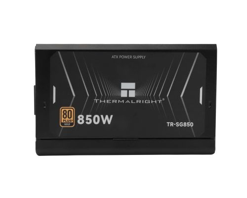 Thermalright PSU ATX 3.1 850W Gold - TR-SG-850, image _ab__is.image_number.default