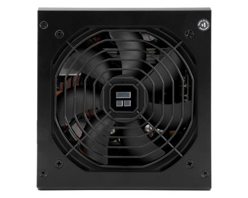 Thermalright PSU ATX 3.1 850W Gold - TR-SG-850, image _ab__is.image_number.default
