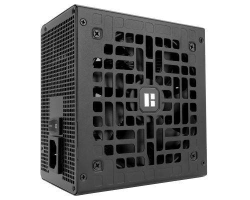 Thermalright PSU ATX 3.1 850W Platinum - TR-SP850 Black, image _ab__is.image_number.default