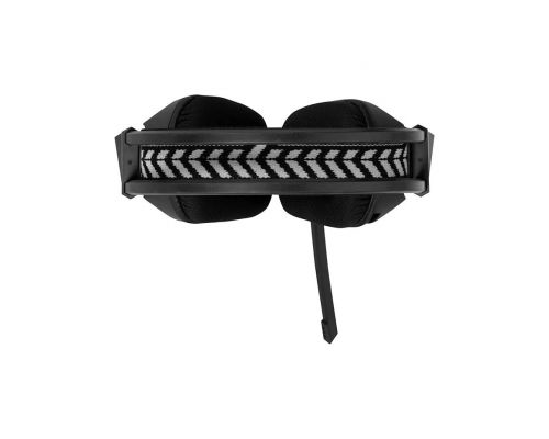 Xtrike ME Gaming Headphones GH-712 - 50mm, RGB, image , 4 image
