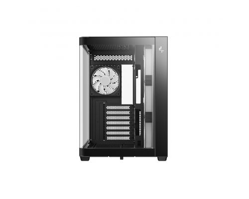 DeepCool Case ATX - CG530U 4F - 4 ARGB Fans, image _ab__is.image_number.default