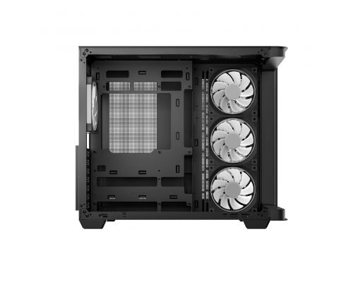 DeepCool Case ATX - CG530U 4F - 4 ARGB Fans, image _ab__is.image_number.default