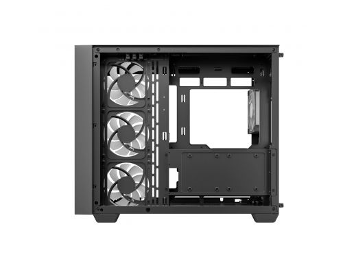 DeepCool Case ATX - CG530U 4F - 4 ARGB Fans, image _ab__is.image_number.default