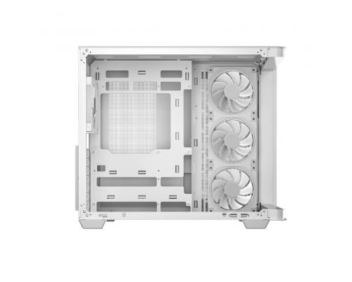 DeepCool Case ATX - CG530U 4F WH - 4 ARGB Fans, image _ab__is.image_number.default