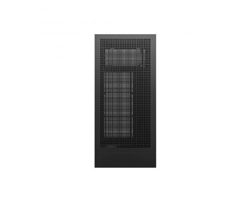DeepCool Case mATX - CH170 PLUS, image _ab__is.image_number.default