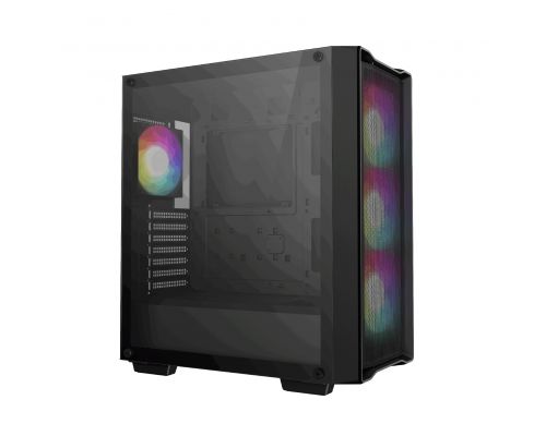 DeepCool Case ATX - CC560 MESH V2, image _ab__is.image_number.default
