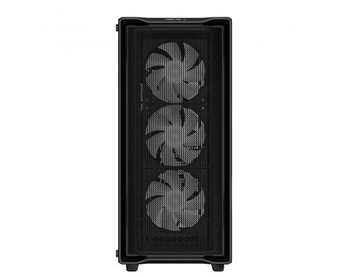 DeepCool Case ATX - CC560 MESH V2, image _ab__is.image_number.default