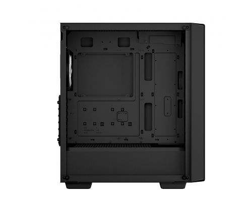 DeepCool Case ATX - CC560 MESH V2, image _ab__is.image_number.default