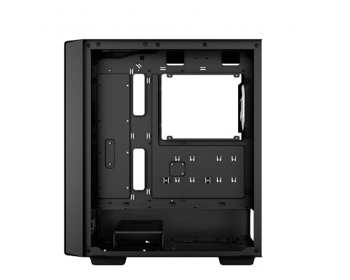 DeepCool Case ATX - CC560 MESH V2, image _ab__is.image_number.default