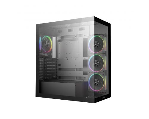 DeepCool Case ATX - CG580 4F V2, image _ab__is.image_number.default