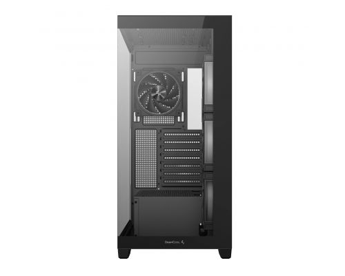DeepCool Case ATX - CG580 4F V2, image _ab__is.image_number.default